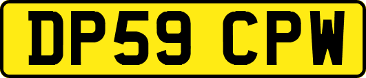 DP59CPW