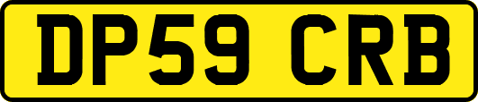 DP59CRB