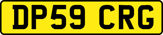 DP59CRG