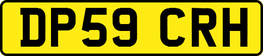 DP59CRH