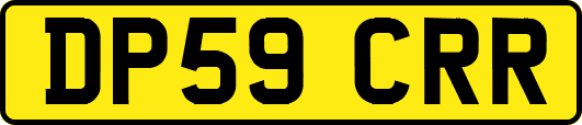 DP59CRR