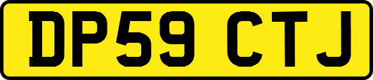DP59CTJ