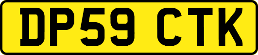 DP59CTK