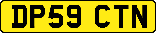DP59CTN