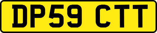 DP59CTT