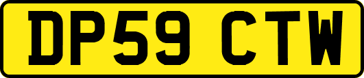 DP59CTW