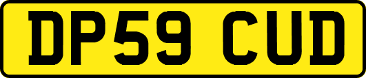 DP59CUD