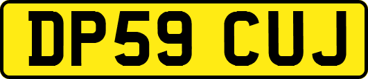 DP59CUJ