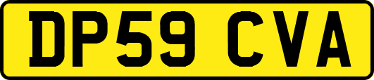 DP59CVA