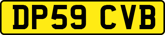 DP59CVB