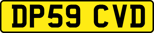 DP59CVD