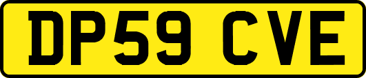 DP59CVE