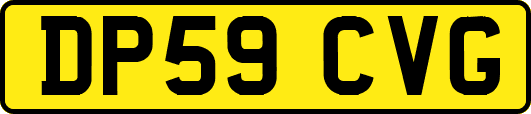 DP59CVG