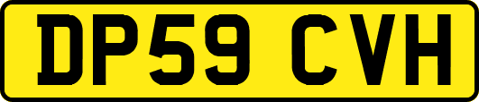 DP59CVH