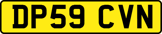 DP59CVN