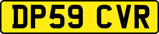 DP59CVR