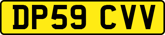 DP59CVV