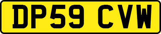 DP59CVW