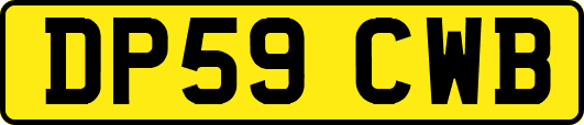 DP59CWB