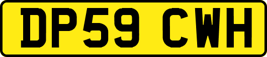 DP59CWH