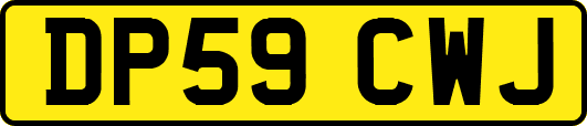 DP59CWJ