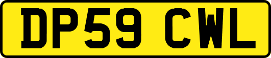 DP59CWL