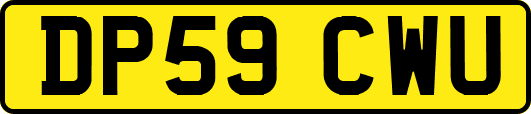 DP59CWU