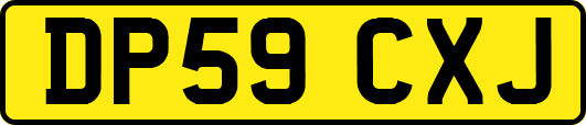 DP59CXJ