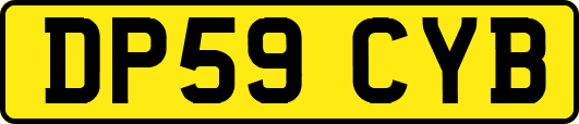 DP59CYB
