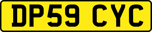 DP59CYC
