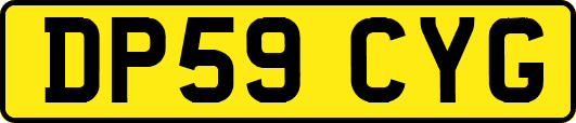 DP59CYG