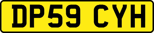 DP59CYH