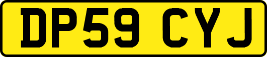 DP59CYJ