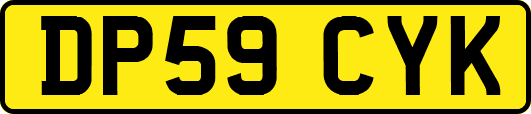 DP59CYK