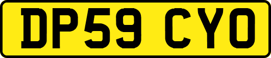 DP59CYO