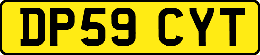 DP59CYT