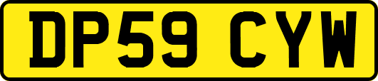 DP59CYW