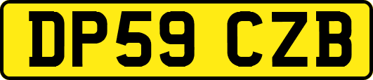 DP59CZB