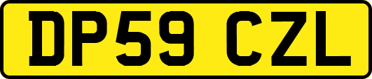 DP59CZL