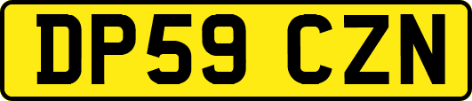 DP59CZN