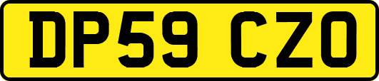 DP59CZO