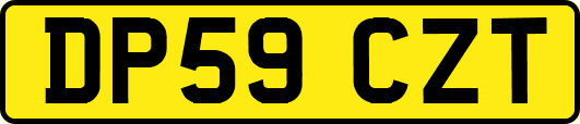 DP59CZT