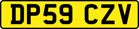 DP59CZV
