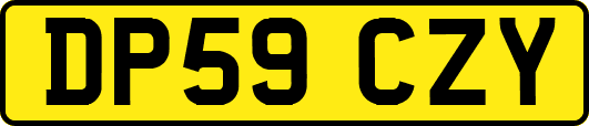DP59CZY