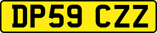 DP59CZZ