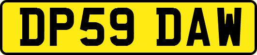 DP59DAW