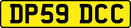 DP59DCC