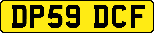 DP59DCF