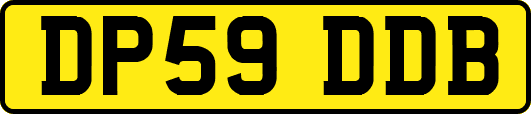 DP59DDB