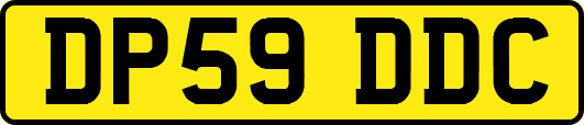 DP59DDC